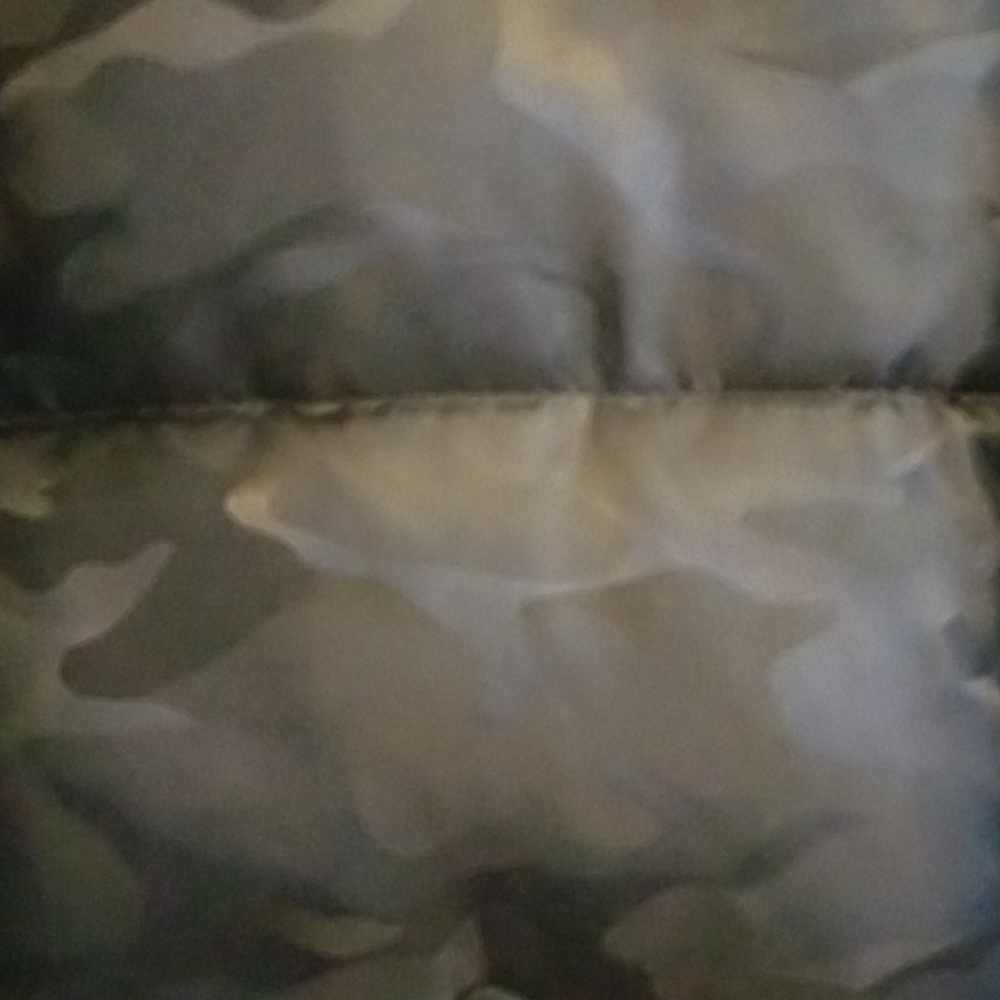 Jacket - Picture 4 of 6